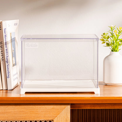 Acrylic Display Case (S)