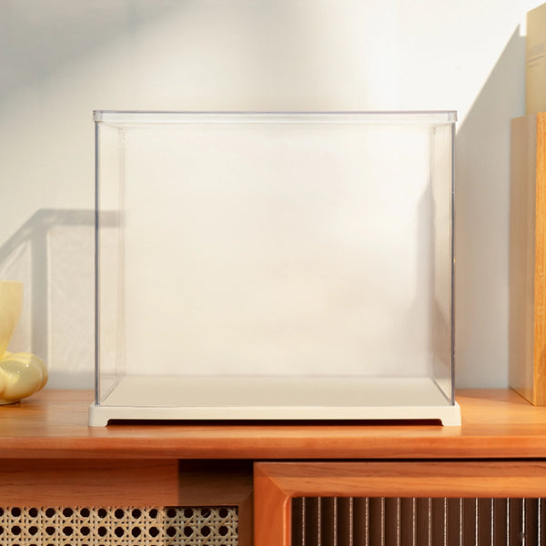 Acrylic Display Case (M)